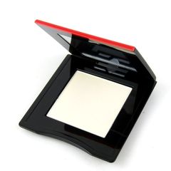資生堂 インナーグロウ チークパウダー 09 ほぼ未使用 コスメ レディース 4gサイズ SHISEIDO 【中古】