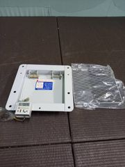 MAX ジャンク浴室乾燥機 換気扇暖房 お風呂 UFD-112A - メルカリ