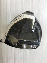 【最短翌日発送】STEALTH GLOIRE | 10.5 | S | SPEEDER NX for TM | 中古 | ドライバー | テーラーメイド