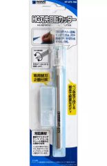 Item thumbnail for item 2397f49b-f2c4-4973-81a0-af5d2285b259