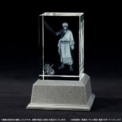 龍が如く極3 3外伝 DarkTies 3Dクリスタル 峯義孝 - メルカリ