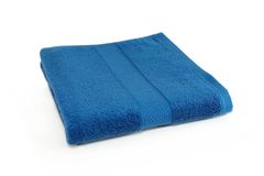 Item thumbnail for item fa1e6bbe-a77f-4e12-ba1a-04223b452fec