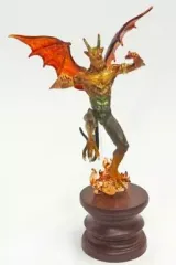 25149 デモンズクロニクル スフィンクス シークレット F040_2_thumb184.webp