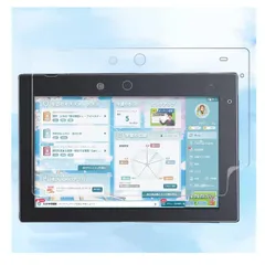 チャレンジパッドネクストNEXT 美品　取説・カバー付き visavis_4525443431625