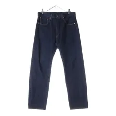 2025年最新】LVC 501xx 1955 w32の人気アイテム - メルカリ