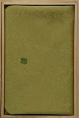 2025年最新】風呂敷 絹100の人気アイテム - メルカリ 