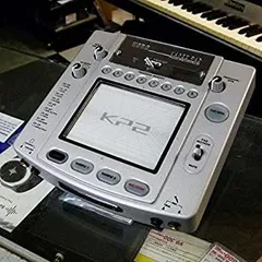 2025年最新】KORG KAOSS PAD KP-1の人気アイテム - メルカリ