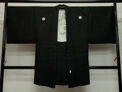 Item thumbnail for item cc2bfdbf-931a-4014-a51f-d96f55abb464