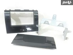 2025年最新】ワゴンr mh23s オーディオパネルの人気アイテム