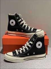 2024年最新】converse ct70 25の人気アイテム - メルカリ