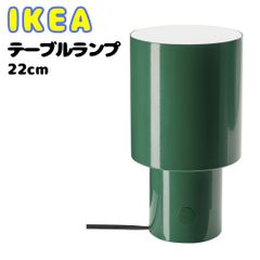 Leblena♡即日発送可能！　さん専用商品 ニッペホームプロダクツ ラッカースプレーEXE 300ml ピンク
