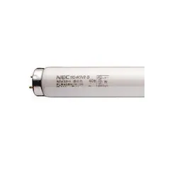 2025年最新】蛍光管 40w ラピッド 25本の人気アイテム - メルカリ 