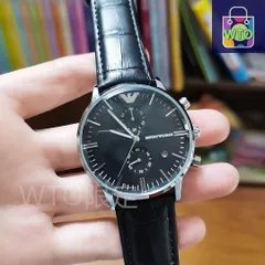 【今日特価】EMPORIO ARMANI エンポリオ アルマーニ 優雅
