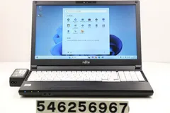 三號さま専用　FUJITSU/A5510/i5第10世代×5台 a5510」の人気商品一覧 | 安い商品を通販サイトから探す - 価格.com