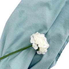 Item thumbnail for item 5a366072-d47d-443d-bcc7-64ea11b8f0fa