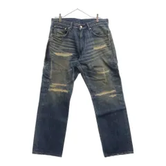 2025年最新】levis fenomの人気アイテム - メルカリ