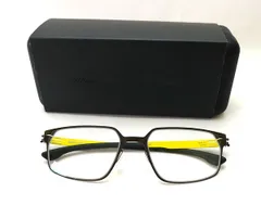 2025年最新】icベルリンの人気アイテム - メルカリ 