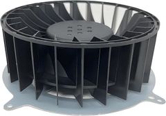 Item thumbnail for item a41217b9-f18c-48c6-9398-3ea061c10d67