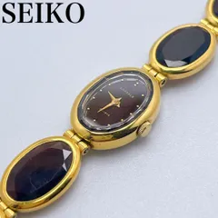 ホ*》様 SEIKO LASSALE 1E50-0129　ラサール　レディース 楽天市場】SEIKO(セイコー) ラサール 1E50 GP クォーツ