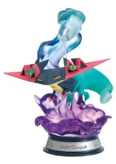 【中古】トレーディングフィギュア 6.ドラパルト 「ポケットモンスター SWING VIGNETTE Collection2」