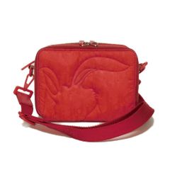 GUCCI グッチ ダブルG ジップアラウンドウォレット カーフ ラウンド  