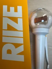 2025年最新】riize ペンライト ストラップの人気アイテム - メルカリ
