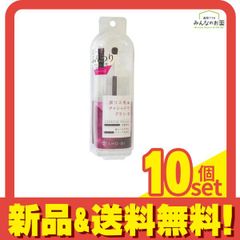 Item thumbnail for item 052fbee9-cfbc-4be2-8532-984489d6ba30