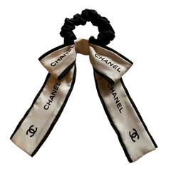 2025年最新】#Chanelシュシュの人気アイテム - メルカリ