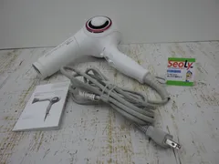 【送料込】レプロナイザー 2D Plus ドライヤー ノズル・フィルター付 楽天市場】レプロナイザー 2D Plus | REPRONIZER 2D Plus【送料