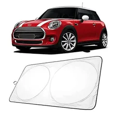 MINI ミニ クラブマン JCW F54 シフトメカニズム“修理品” 日本ショップ