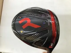 【極美品】RODDIOロッディオ 5w マットブラック Tソール 楽天市場】roddio（フェアウェイウッド｜メンズクラブ）：クラブ