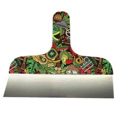 Item thumbnail for item 607993a0-2753-482f-bf4d-bf20a7d65ea7