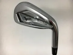 最終値下げJPX921tour コンボアイアンセット SRIXON ZXi COMBO｜ダンロップ｜アイアンセット｜N.S.PRO MODUS3