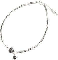 Item thumbnail for item f56c6e56-291d-49cc-b73f-3acd2c9e5f6e