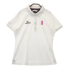 2025年最新】レクサス ポロの人気アイテム - メルカリ