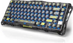 2025年最新】gravastar mercury k1の人気アイテム - メルカリ