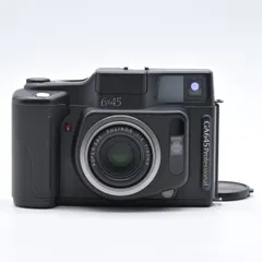2025年最新】fujifilm ga645の人気アイテム - メルカリ