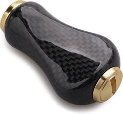 Item thumbnail for item 8bcd28aa-0456-48f3-8217-ced820419adb