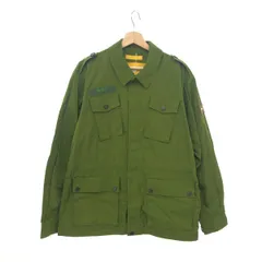 2025年最新】OOF WEARの人気アイテム - メルカリ