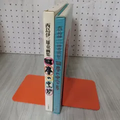 未使用 西島伊三雄 陶板絵 大小9枚セット 皿立て付き 未使用 西島伊三雄 陶板絵 大小9枚セット 皿立て付き - メルカリ
