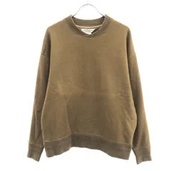 2026年最新】UNION LAUNCH トレーナー・スウェットの人気アイテム