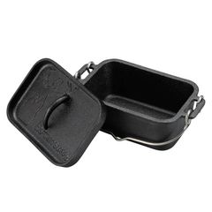 Item thumbnail for item a66cbcf7-6800-413b-9b85-fbce671fcf63