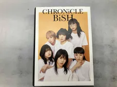 2025年最新】BiSH の人気アイテム - メルカリ