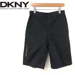 2025年最新】ダナキャラン DKNY ハーフパンツの人気アイテム