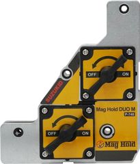 【新品未開封】 SUZUKIDマグホールドデュオM P-748
