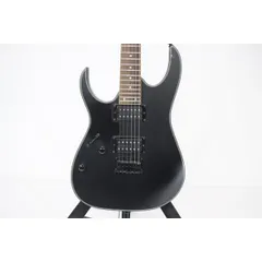 2024年最新】ibanez rg270の人気アイテム - メルカリ