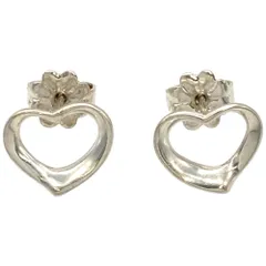 CHANELノベルティ♥ピアス/片耳のみ♥ CHANEL ロゴピアス片耳