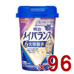 Item thumbnail for item bfb05b44-9634-4ea1-bbc8-9411276f569e