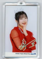 2025年最新】アンジュルム サインの人気アイテム - メルカリ