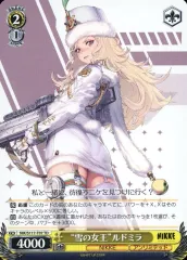 ク*ウ様 サインカード】NIKKE アニス ニケ 2枚セット 説明必読 NIKKE DUEL ENCOUNTER アニス 限定箔押しサインカードの通販